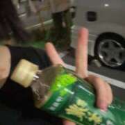 ヒメ日記 2025/09/27 02:29 投稿 りせ 制服天国（ユメオト）