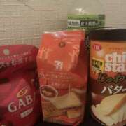 ヒメ日記 2025/09/29 11:17 投稿 りせ 制服天国（ユメオト）