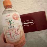 ヒメ日記 2025/10/23 19:06 投稿 りせ 制服天国（ユメオト）