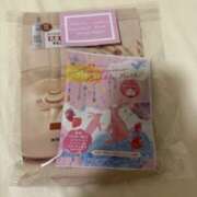 ヒメ日記 2025/10/25 00:40 投稿 りせ 制服天国（ユメオト）