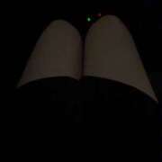 ヒメ日記 2025/10/26 00:43 投稿 りせ 制服天国（ユメオト）