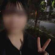 ヒメ日記 2025/10/30 22:24 投稿 りせ 制服天国（ユメオト）