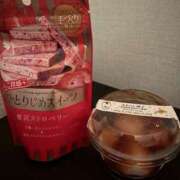 ヒメ日記 2025/11/01 00:34 投稿 りせ 制服天国（ユメオト）