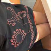 ヒメ日記 2025/11/08 14:26 投稿 りせ 制服天国（ユメオト）