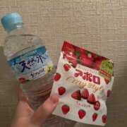 ヒメ日記 2025/11/11 22:21 投稿 りせ 制服天国（ユメオト）