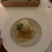 りせ ^ ^、 制服天国（ユメオト）