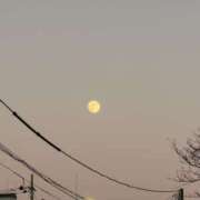 りせ お久しぶりです^_^ 制服天国（ユメオト）