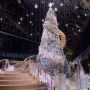 ヒメ日記 2025/12/11 22:35 投稿 りせ 制服天国（ユメオト）