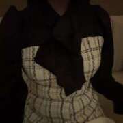 ヒメ日記 2025/12/13 02:33 投稿 りせ 制服天国（ユメオト）