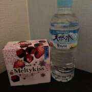 ヒメ日記 2025/12/14 01:14 投稿 りせ 制服天国（ユメオト）