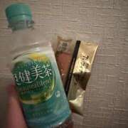 ヒメ日記 2025/12/21 01:48 投稿 りせ 制服天国（ユメオト）