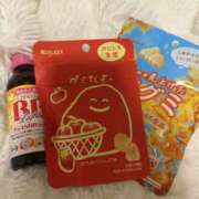 ヒメ日記 2025/12/21 01:51 投稿 りせ 制服天国（ユメオト）