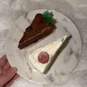 りせ 🎅 制服天国（ユメオト）