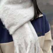 りせ ラスト！！ 制服天国（ユメオト）