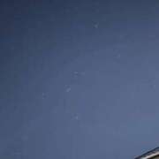 ヒメ日記 2026/01/05 19:33 投稿 りせ 制服天国（ユメオト）