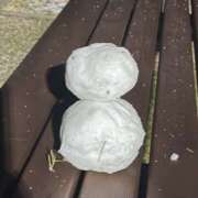 ヒメ日記 2026/01/23 00:20 投稿 りせ 制服天国（ユメオト）