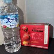 りせ 1月24日のお礼 制服天国（ユメオト）