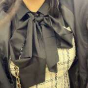 りせ 1月もありがとう！！ 制服天国（ユメオト）