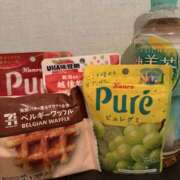 りせ 土日 制服天国（ユメオト）