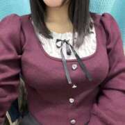 ヒメ日記 2026/03/09 20:39 投稿 りせ 制服天国（ユメオト）