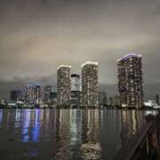 ヒメ日記 2026/03/15 15:20 投稿 りせ 制服天国（ユメオト）