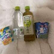 ヒメ日記 2026/03/22 01:32 投稿 りせ 制服天国（ユメオト）