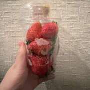 ヒメ日記 2026/03/23 17:09 投稿 りせ 制服天国（ユメオト）