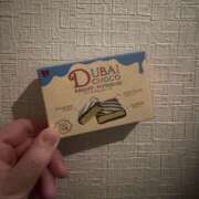 ヒメ日記 2026/04/01 17:50 投稿 りせ 制服天国（ユメオト）