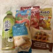 りせ 4月11日お礼 制服天国（ユメオト）