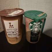 ヒメ日記 2026/04/16 03:49 投稿 りせ 制服天国（ユメオト）