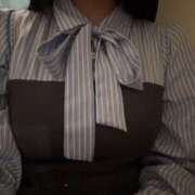 ヒメ日記 2026/04/26 18:20 投稿 りせ 制服天国（ユメオト）