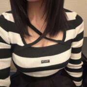 ヒメ日記 2026/05/09 15:41 投稿 りせ 制服天国（ユメオト）