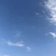りせ 急遽！！ 制服天国（ユメオト）