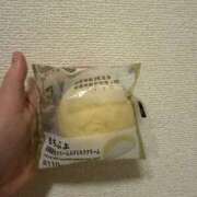 ヒメ日記 2026/06/06 14:47 投稿 りせ 制服天国（ユメオト）