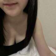 ヒメ日記 2026/06/13 01:37 投稿 りせ 制服天国（ユメオト）