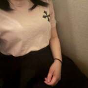 りせ おはよう！！ 制服天国（ユメオト）