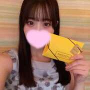 ヒメ日記 2025/01/04 15:04 投稿 さつき まじらぶ！