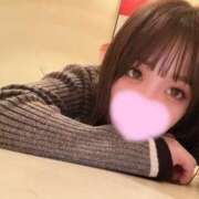 ヒメ日記 2025/01/05 08:02 投稿 さつき まじらぶ！