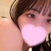 ヒメ日記 2025/01/05 12:05 投稿 さつき まじらぶ！