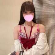 ヒメ日記 2025/01/07 12:06 投稿 さつき まじらぶ！