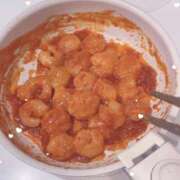 ヒメ日記 2025/01/12 12:56 投稿 さつき まじらぶ！