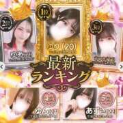 ヒメ日記 2025/02/04 18:01 投稿 さつき まじらぶ！