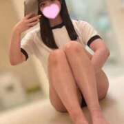 ヒメ日記 2025/02/08 07:01 投稿 さつき まじらぶ！