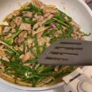 ヒメ日記 2025/02/08 12:02 投稿 さつき まじらぶ！