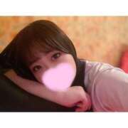 ヒメ日記 2025/02/11 12:02 投稿 さつき まじらぶ！