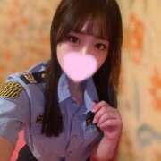 ヒメ日記 2025/02/11 18:00 投稿 さつき まじらぶ！