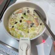 ヒメ日記 2025/02/12 12:01 投稿 さつき まじらぶ！