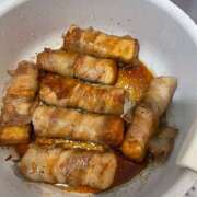 ヒメ日記 2025/02/13 12:02 投稿 さつき まじらぶ！