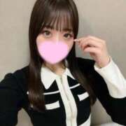 ヒメ日記 2025/02/17 20:01 投稿 さつき まじらぶ！