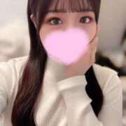 ヒメ日記 2025/02/22 07:30 投稿 さつき まじらぶ！